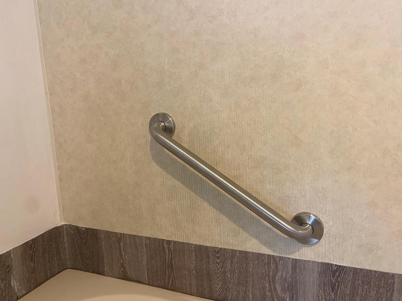 Motel Ace Motor