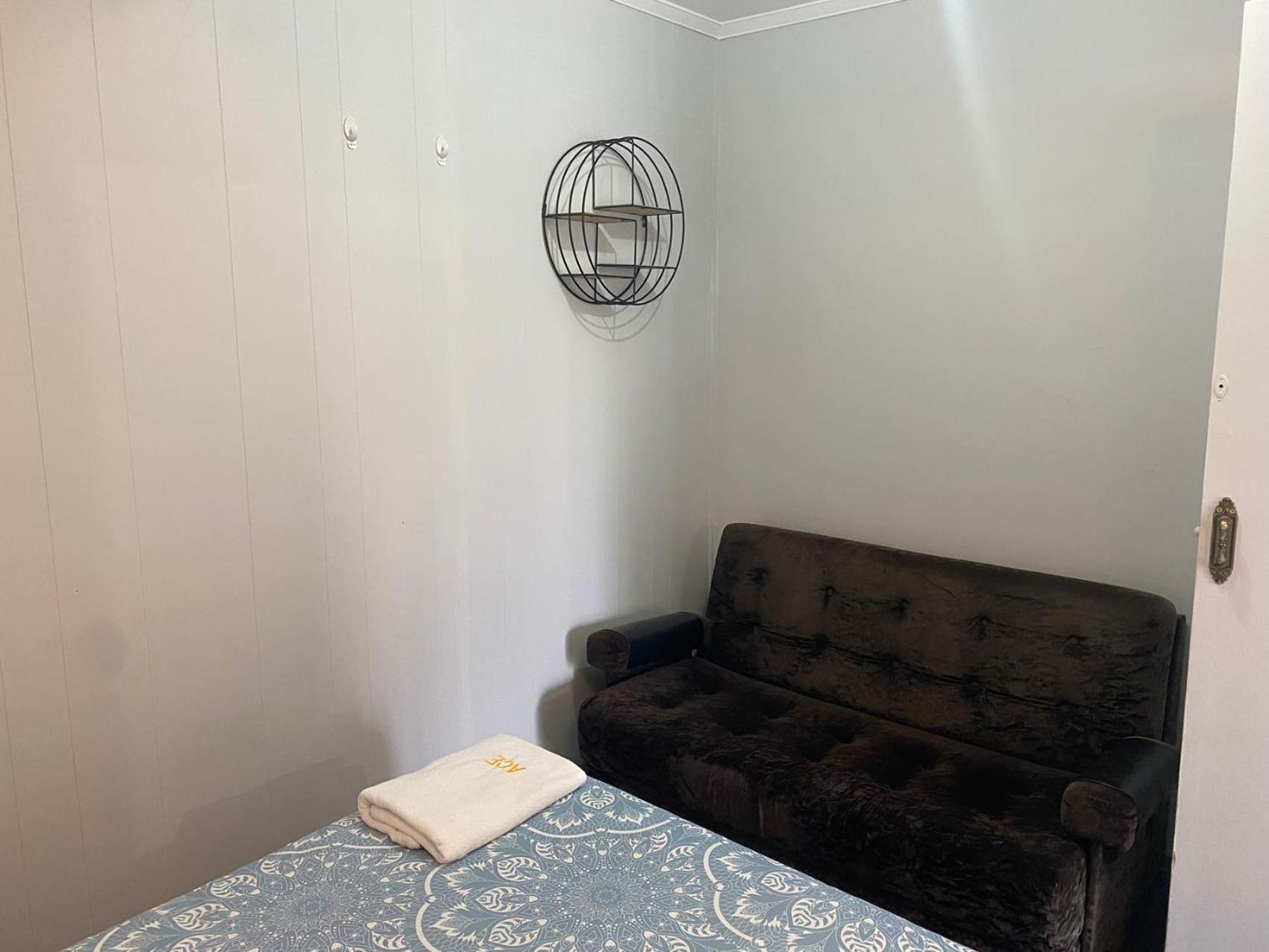 Ace Motor Motel 3*