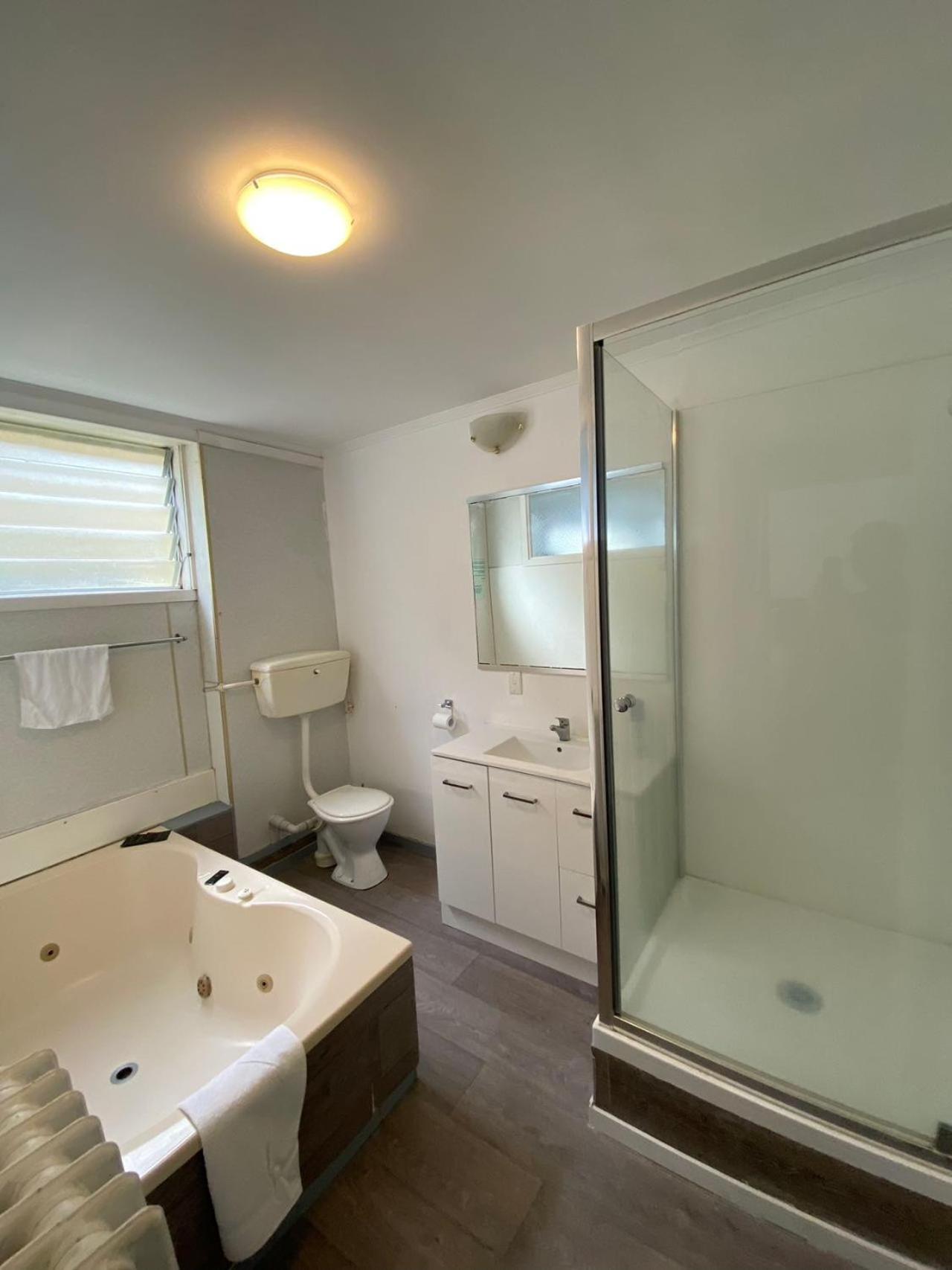 Ace Motor 3* Rotorua